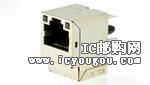 1840419-1DƬ