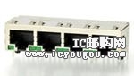 1840555-7DƬ