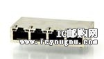 6610129-1DƬ