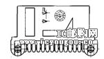 185534-3DƬ