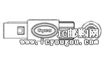 2-1877845-0DƬ