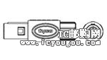2-1877847-0DƬ