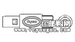 2-1877848-1DƬ