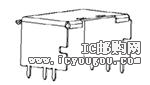 1888021-4DƬ
