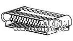 3-1926710-0DƬ