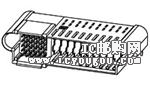 4-1926730-6DƬ