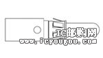 c鿴193534-1DƬ