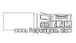 c鿴193458-1DƬ