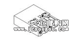 c鿴1986160-4DƬ