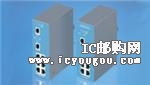 1987029-2DƬ