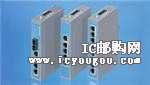 1987031-2DƬ