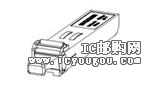 1987195-1DƬ