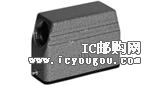 2-1102292-6DƬ