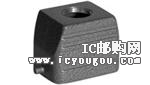 1-1102243-7DƬ