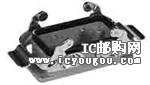 2-1102291-1DƬ