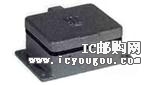 1-1102360-6DƬ