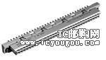 c鿴8-1393641-8DƬ