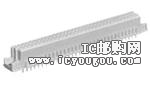9-1393641-4DƬ