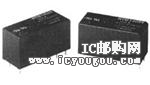 6-1393243-2DƬ