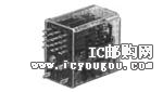 1393766-2DƬ