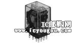 5-1393123-0DƬ