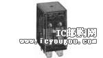 K10L-11A15-120DƬ