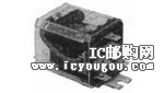 9-1393114-0DƬ