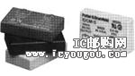 IACM-5DƬ