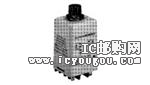 c(din)鿴5-1393138-0DƬ
