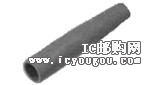 2-5503971-3DƬ
