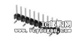 825457-3DƬ