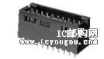 3-87589-7DƬ
