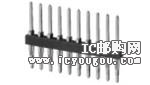2-102898-3DƬ