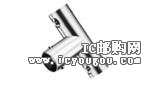 5414311-1DƬ