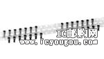322-HCS5P2-400DƬ