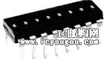 2-1825006-0DƬ