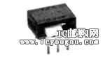 c鿴2-1437581-9DƬ