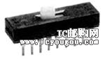 c鿴2-1825011-7DƬ