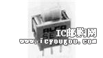 SE1DGPC04DƬ
