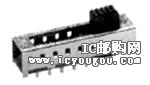 1825163-4DƬ