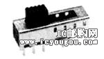 1825165-1DƬ