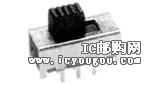 1825163-1DƬ