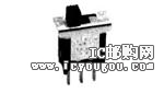 c鿴1-1437579-0DƬ