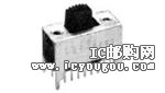 1825271-1DƬ