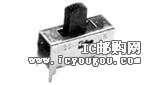 3-1437580-7DƬ