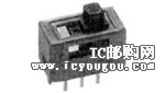 MSSA104DDƬ