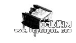 c鿴1825096-4DƬ