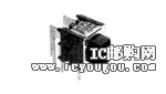 TPA21CCGRA0DƬ