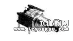 1825098-3DƬ