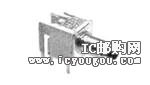 c鿴2-1825097-8DƬ